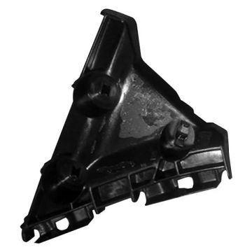 Bumper Cover Retainer Rear Left for Toyota Camry 2007-2011