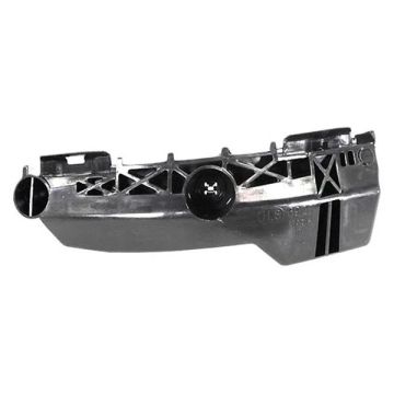 Bumper Cover Retainer Rear Left for Toyota RAV4 2006-2012