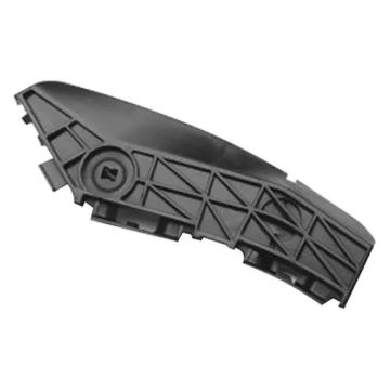 Bumper Cover Retainer Rear Left Inner for Toyota Yaris Sedan 2007-2012