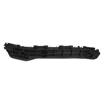 Bumper Cover Retainer Rear Left Upper for Toyota Prius C 2012-2019