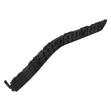 Bumper Cover Retainer Rear Left for Toyota Sienna 2011-2020