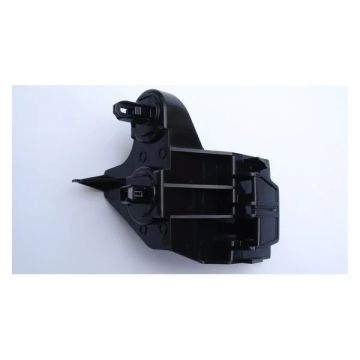 Bumper Cover Retainer Rear Left for Toyota Prius V 2012-2018