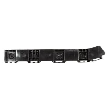Bumper Cover Retainer Rear Left for Toyota Sequoia 2008-2022