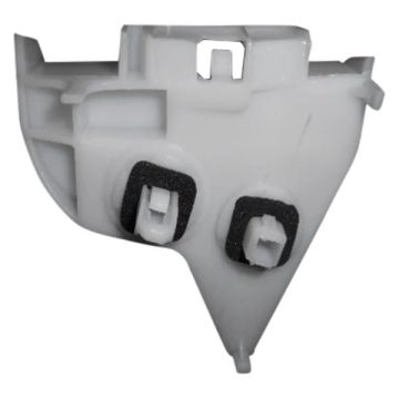 Bumper Cover Retainer Rear Left for Toyota Prius C 2012-2019