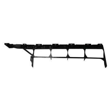 Bumper Cover Retainer Rear Left Side for Toyota Avalon 2005-2012