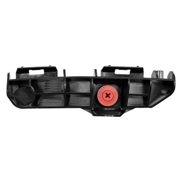 Bumper Cover Retainer Rear Left Upper North America Built for Toyota RAV4 2016-2018