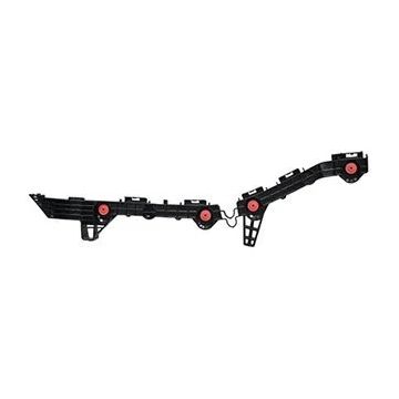 Bumper Cover Retainer Rear Left for Toyota Avalon 2013-2018