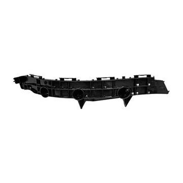 Bumper Cover Retainer Rear Left for Toyota C-HR 2018-2022