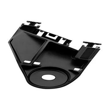 Bumper Cover Retainer Rear Left Upper for Toyota C-HR 2018-2022