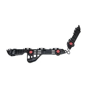 Bumper Cover Retainer Rear Left North America Built for Toyota Camry 2018-2024