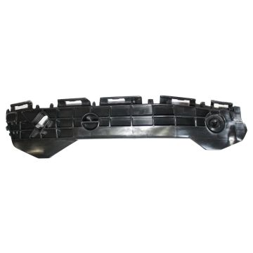 Bumper Cover Retainer Rear Left for Toyota Yaris Hatchback 2018-2019