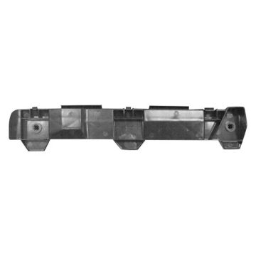 Bumper Cover Retainer Rear Right for Toyota 4Runner 2006-2009