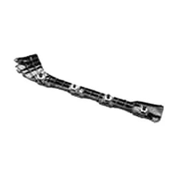 Bumper Cover Retainer Rear Right for Toyota Prius 2010-2015