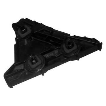 Bumper Cover Retainer Rear Right for Toyota Camry 2007-2011