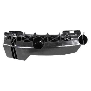 Bumper Cover Retainer Rear Right for Toyota RAV4 2006-2012
