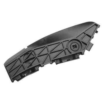 Bumper Cover Retainer Rear Right Inner for Toyota Yaris Sedan 2007-2012