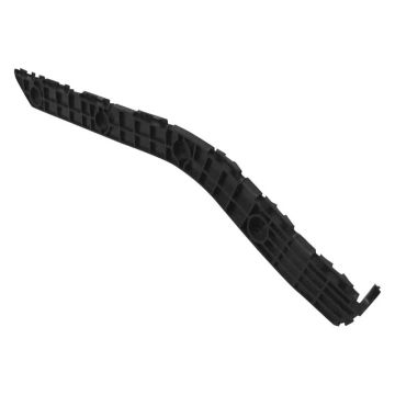 Bumper Cover Retainer Rear Right for Toyota Sienna 2011-2020
