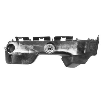 Bumper Cover Retainer Rear Right Side Cover for Toyota Yaris Hatchback 2006-2011