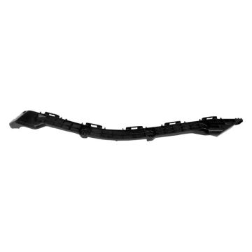 Bumper Cover Retainer Rear Right for Toyota Corolla 2014-2019