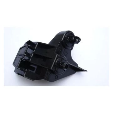 Bumper Cover Retainer Rear Right for Toyota Prius V 2012-2018