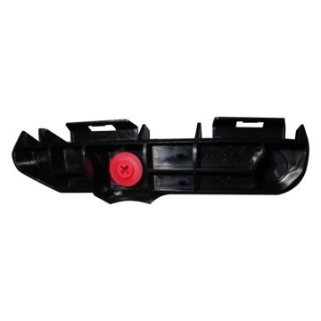 Bumper Cover Retainer Rear Right Upper for Toyota RAV4 2013-2015