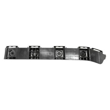 Bumper Cover Retainer Rear Right for Toyota Sequoia 2008-2022