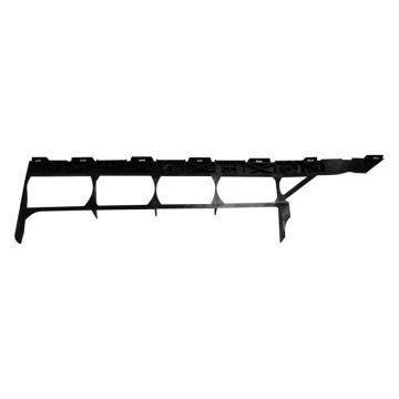 Bumper Cover Retainer Rear Right Side for Toyota Avalon 2005-2012