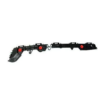 Bumper Cover Retainer Rear Right for Toyota Prius 2016-2018