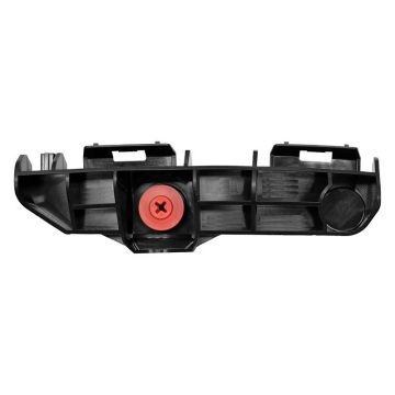 Bumper Cover Retainer Rear Right Upper North America Built for Toyota RAV4 2016-2018