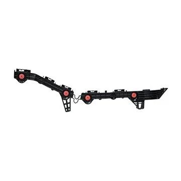 Bumper Cover Retainer Rear Right for Toyota Avalon 2013-2018