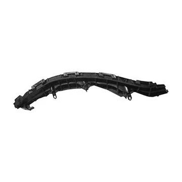 Bumper Cover Retainer Rear Right for Toyota C-HR 2018-2022