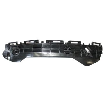 Bumper Cover Retainer Rear Right for Toyota Yaris Hatchback 2018-2019