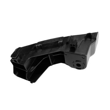 Bumper Cover Retainer Rear Right for Toyota Corolla Sedan 2020-2024