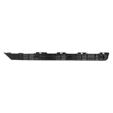 Bumper Cover Support Rear Left for Toyota Camry 2007-2011