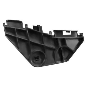 Bumper Cover Support Rear Left Upper Support for Toyota Corolla 2009-2010