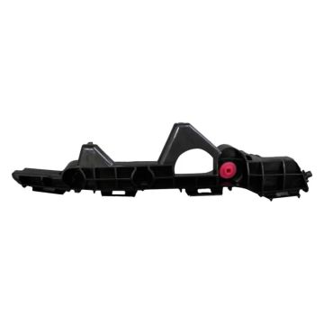 Bumper Cover Support Rear Left for Toyota RAV4 2013-2015