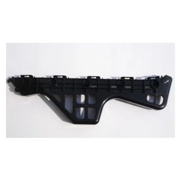 Bumper Cover Support Rear Left for Toyota Prius V 2012-2018