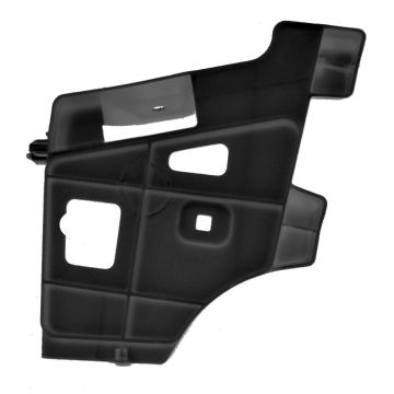 Bumper Cover Support Rear Left Side Seal for Toyota Camry Hybrid LE Hybrid XLE Hybrid SE 2015-2017