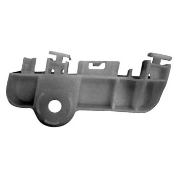 Bumper Cover Support Rear Left Upper for Toyota Corolla 2014-2019