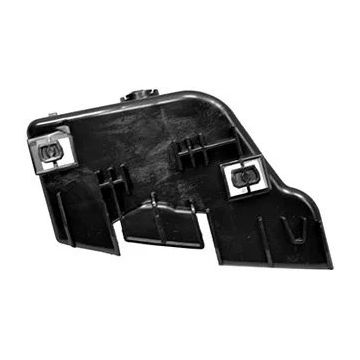 Bumper Cover Support Rear Left Cover Support/Taillamp Bracket for Toyota Avalon 2013-2018