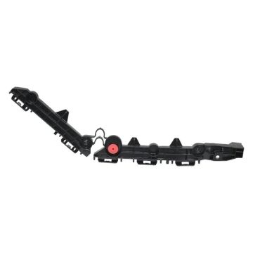 Bumper Cover Support Rear Left for Toyota RAV4 RAV4 Prime