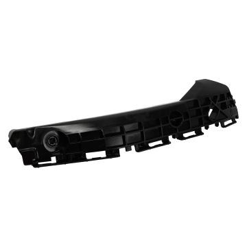 Bumper Cover Support Rear Left for Toyota Yaris Hatchback 2015-2017