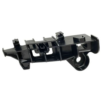 Bumper Cover Support Rear Left for Toyota Camry 2018-2024