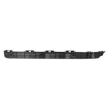 Bumper Cover Support Rear Right for Toyota Camry 2007-2011