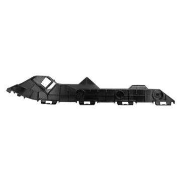 Bumper Cover Support Rear Right Upper Outer for Toyota Corolla 2009-2013
