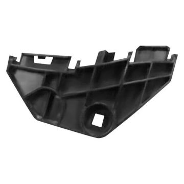 Bumper Cover Support Rear Right Upper Support for Toyota Corolla 2009-2010