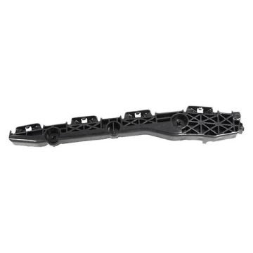 Bumper Cover Support Rear Right for Toyota RAV4 2006-2012