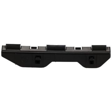 Bumper Cover Support Rear Right Side Cover Support for Toyota Corolla 2003-2008