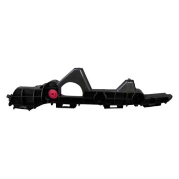 Bumper Cover Support Rear Right for Toyota RAV4 2013-2015