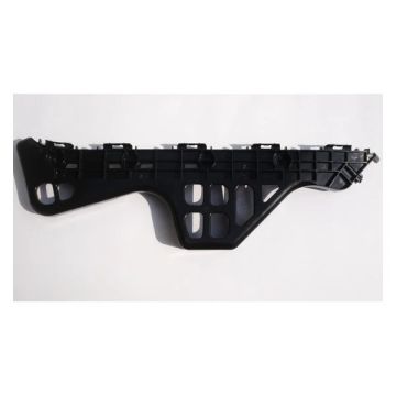 Bumper Cover Support Rear Right for Toyota Prius V 2012-2018